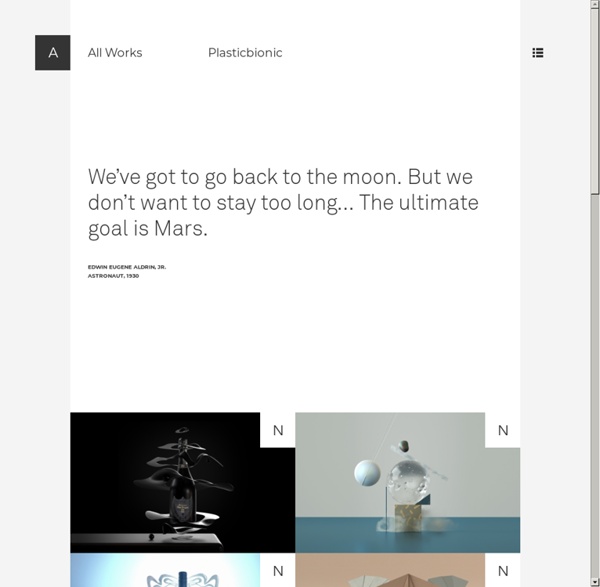 Art Direction, Graphic Design & Illustration