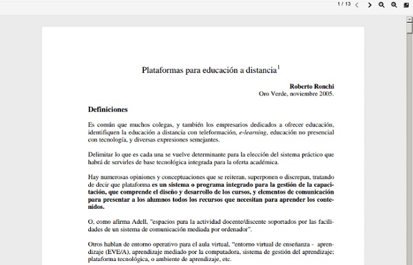 Plataformas_para_educacion_a_distancia.pdf