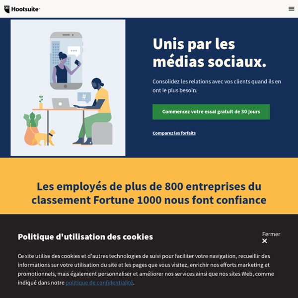 Hootsuite