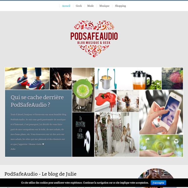 Podsafe Audio - Podcast Music for the Revolution - Home Page