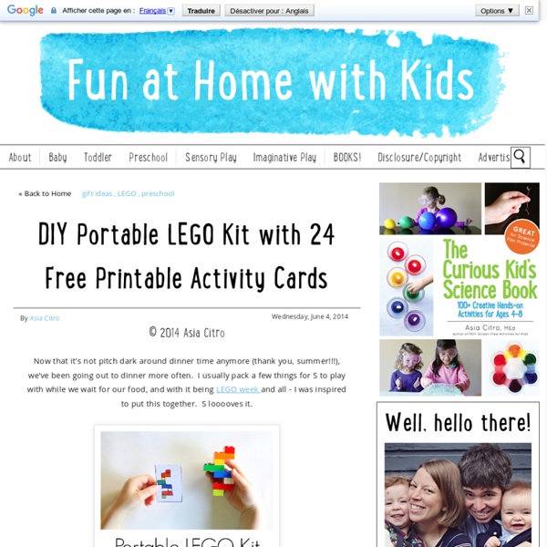 diy-portable-lego-kit-with-24-free-printable-activity-cards-pearltrees
