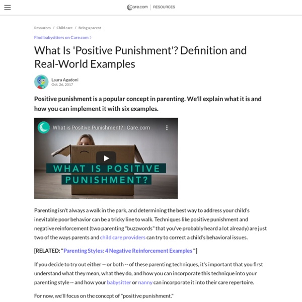 article-1-what-is-positive-punishment-definition-and-real-world