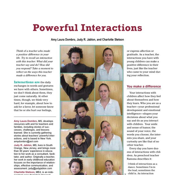 PowerfulInteractions.pdf