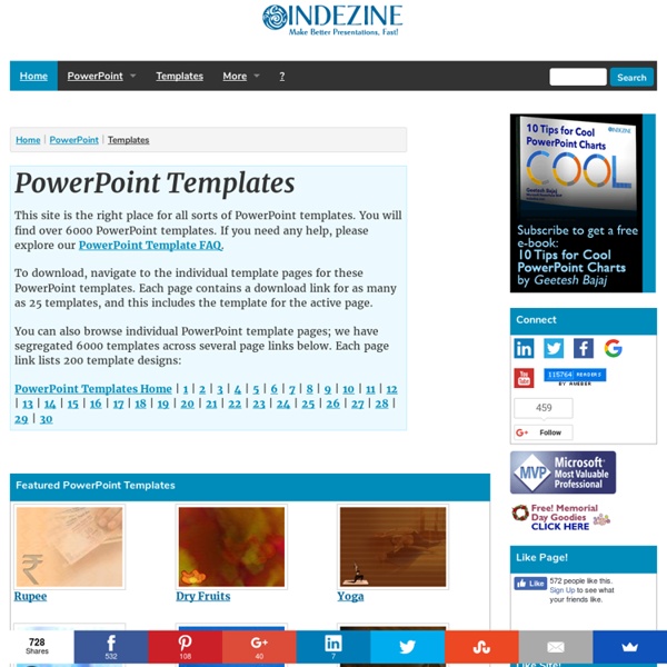 5000+ Free PowerPoint Templates, Free PowerPoint Backgrounds
