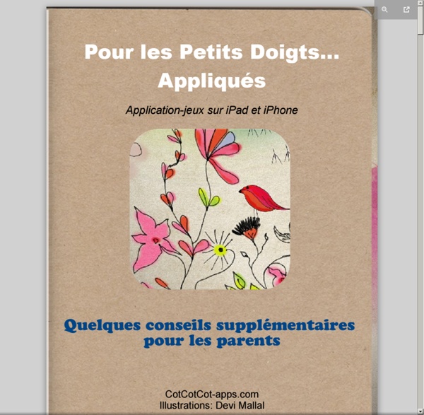 PPDA-Guide-iPad-pour-les-parents.pdf