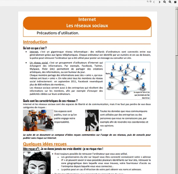 Precautions_d_usage_internet_et_reseaux_sociaux.pdf