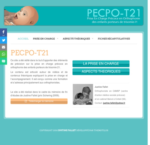 Http://www.pecpo-t21.fr/