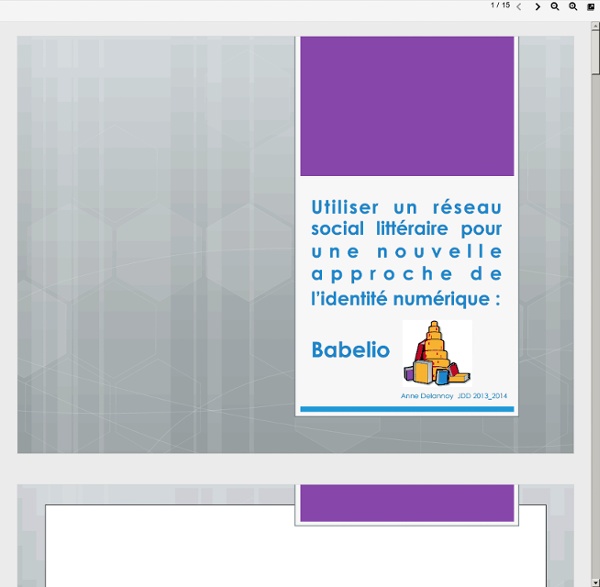 Presentation_Babelio_JDD.pdf