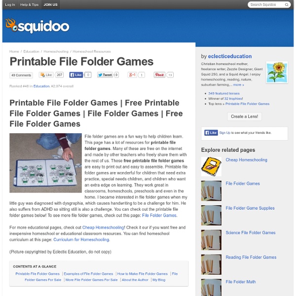 printable-file-folder-games-pearltrees