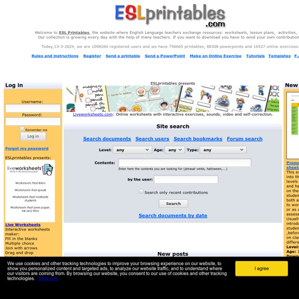 esl-printables-english-worksheets-lesson-plans-and-other-resources