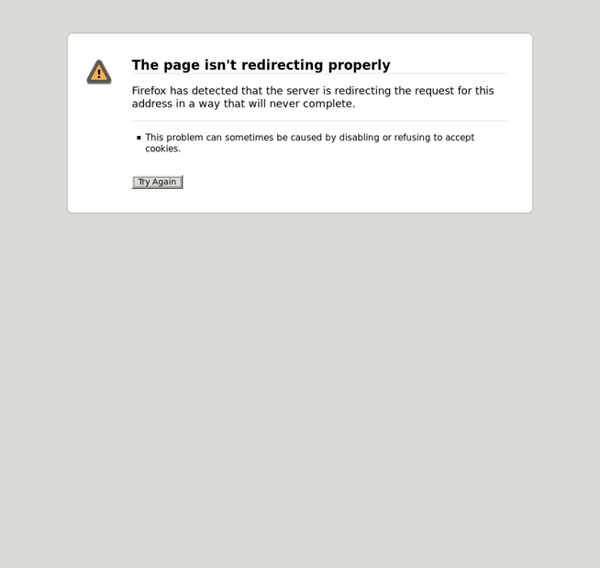 Problem loading page