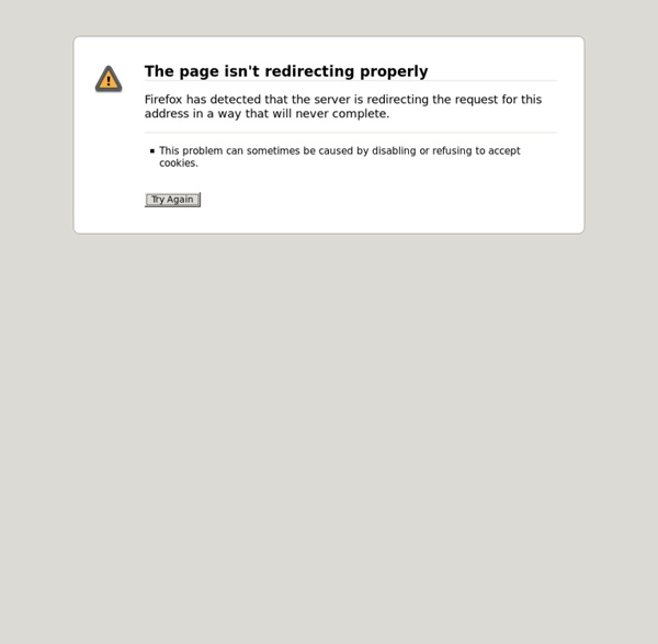 Problem loading page