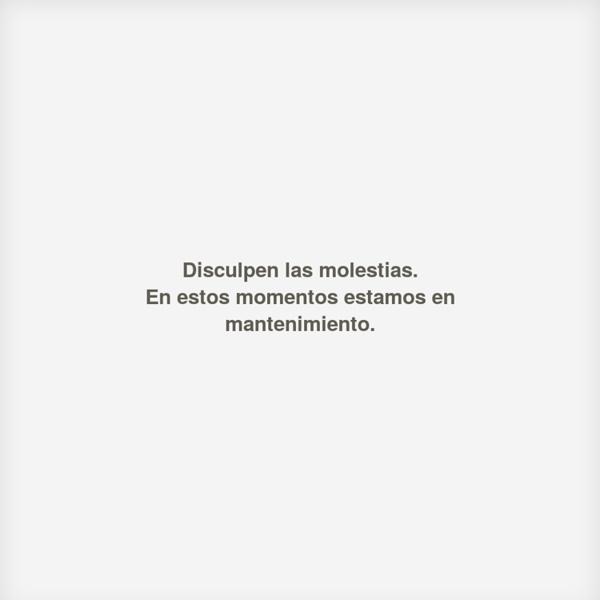 PROFES.NET