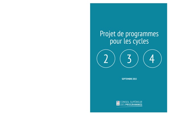 Programmes_cycles_2_3_4_