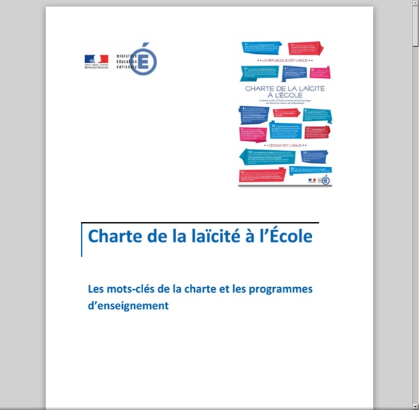 Mots_cles_de_la_charte_et_programmes_d_enseignements_270064.pdf