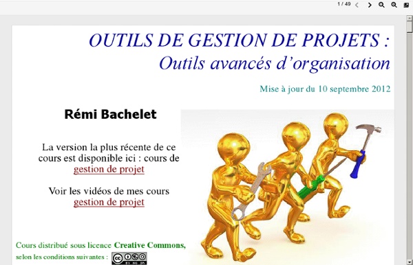 Projet_Outils_organisation_projet