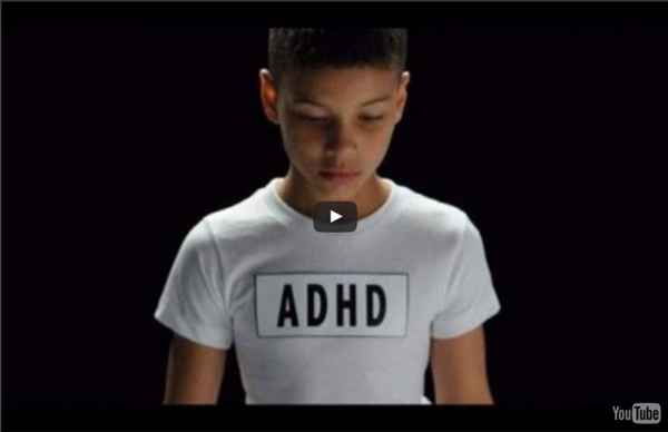 CCHR: Psychiatry—Labeling Kids with Bogus 'Mental Disorders'