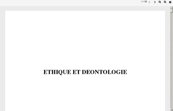 Psychologue_et_la_loi_master2.pdf (Objet application/pdf)