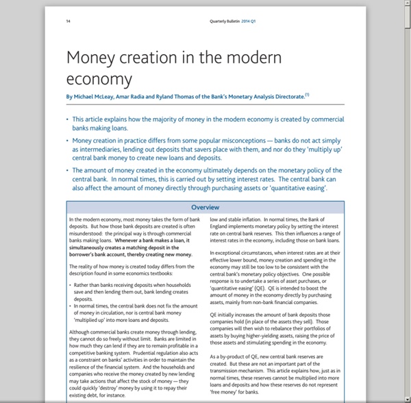 Www.bankofengland.co.uk/publications/Documents/quarterlybulletin/2014/qb14q102.pdf