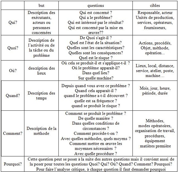 Qqoqcp.jpg (JPEG Image, 649 × 629 pixels)