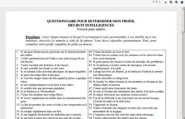 ‎ecoles.ac-rouen.fr/circmarom/file/Pedagogie/intelligences_multiples/Questionnaire_adulte_profil_IM