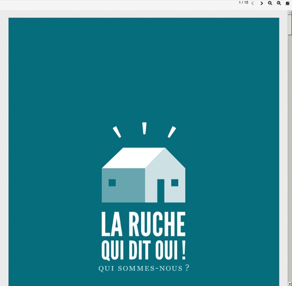 Www.laruchequiditoui.fr/fichiers/Qui-sommes-nous-WEB.pdf