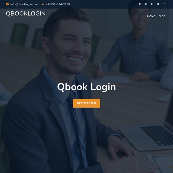 How to Fix QuickBooks Online (QBO) Login Problems for Chrome?