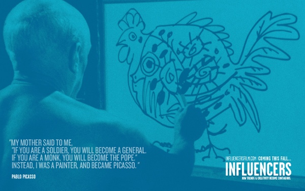 Quote_PICASSO.jpg from creativebits.org