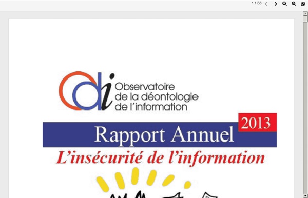 Www.cemea.asso.fr/multimedia/enfants-medias/IMG/pdf/rapport-2013-de-lodi.pdf