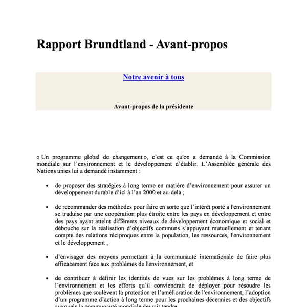 Rapport_brundtland.pdf (Objet application/pdf)