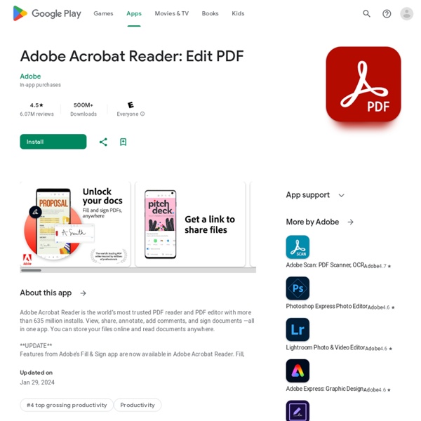 adobe com go reader_download for windows