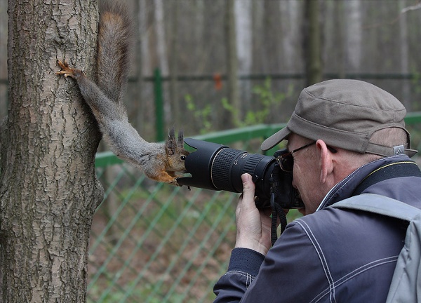 Ready-for-close-up.jpg from oddstuffmagazine.com