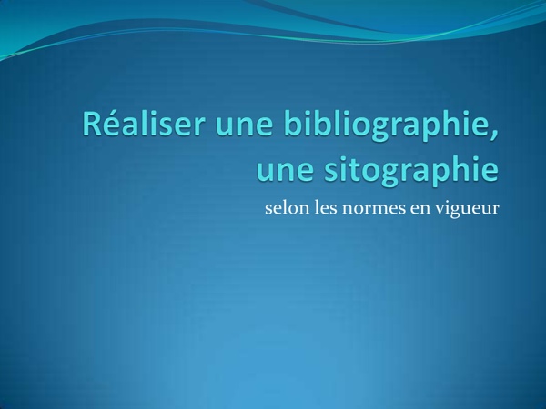 Realiser_une_bibliographie.pdf