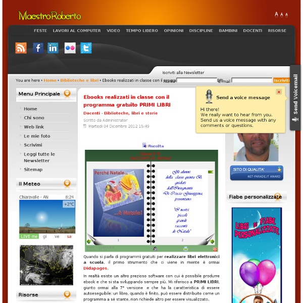 PRIMILIBRI DOWNLOAD