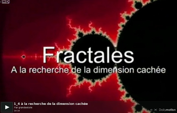 1_4 à la recherche de la dimension cachée