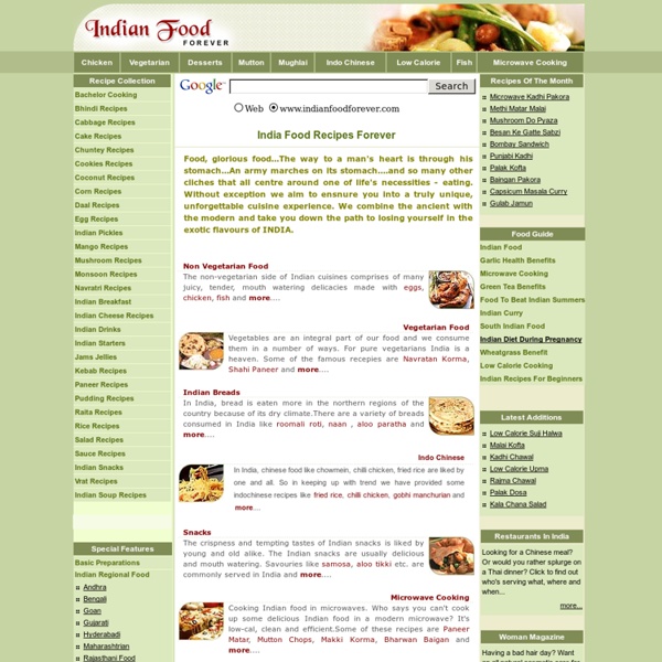 Indian Food Recipes, Indian Food Recepies, Indian Cooking, Indian Cuisines