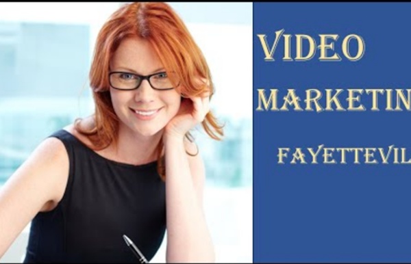 Successful Video Marketing Fayetteville GA - Agency: Best Video Marketing Fayetteville Georgia