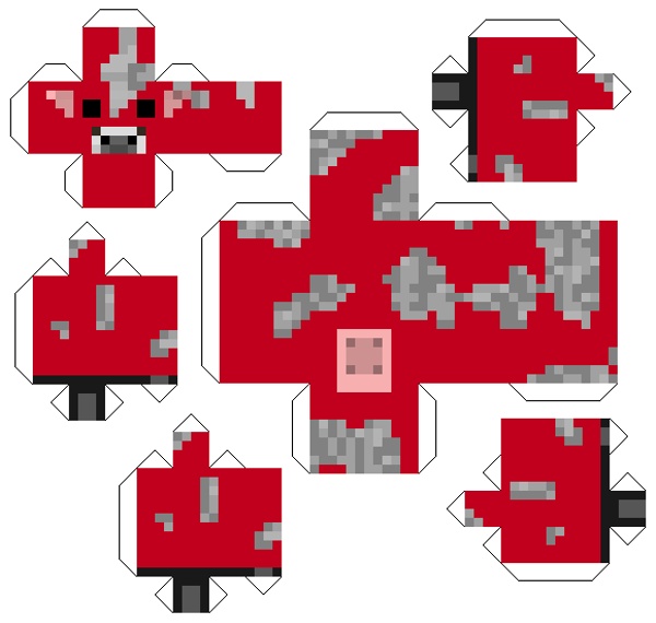 Redcow.png (Image PNG, 580x551 pixels)