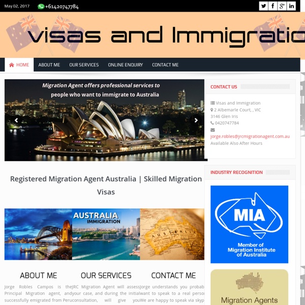 Partner visa - jrcmigrationagent