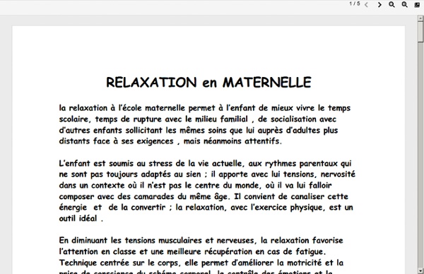 Relaxation-en-maternelle.pdf