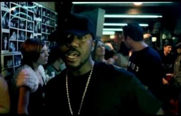 Fort Minor - Remember The Name (OFFICIAL Video) HD