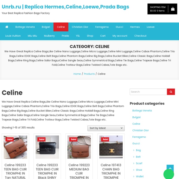 Buy Replica Celine Bags,Fake Celine Handbags - unrb.ru