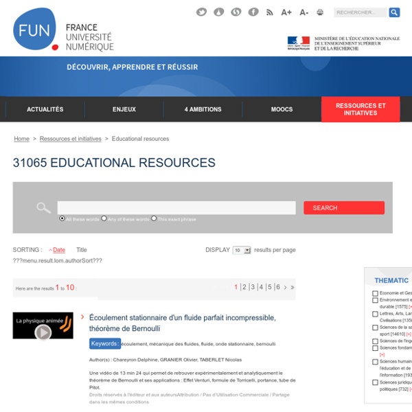  28713 Educational resources