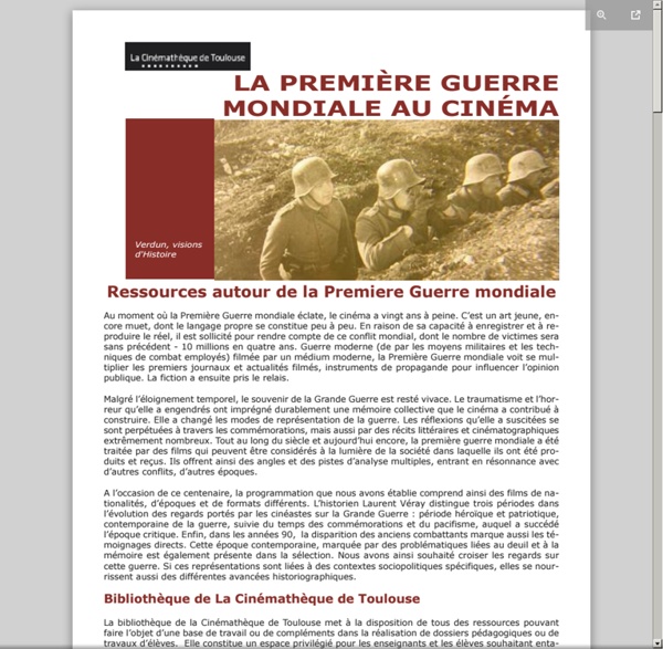 Mise en page 1 - ressources_premiere_guerre_mondiale.pdf