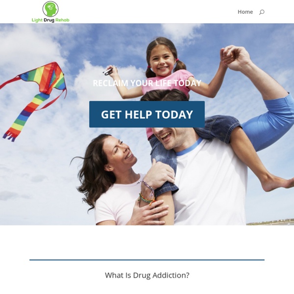 Do You Need Cocaine Addiction Treatment In Richmond Virginia?