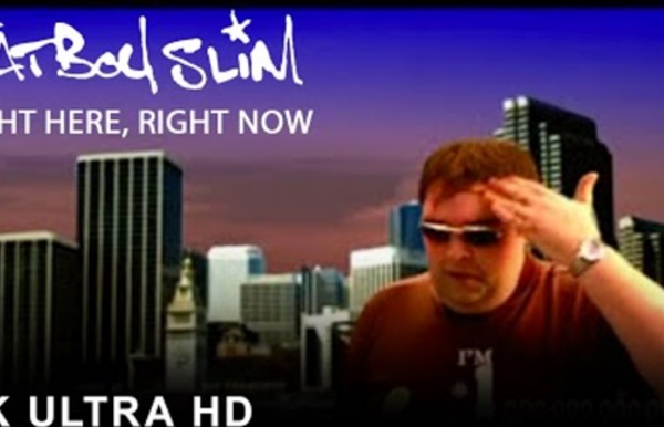 Right Here, Right Now by Fatboy Slim (High Res / Official video).mp4‬‏