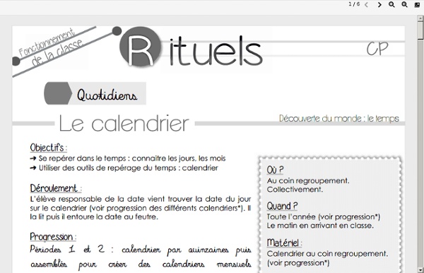 Rituels -classeurdecole - Rituels-classeurdecole.pdf