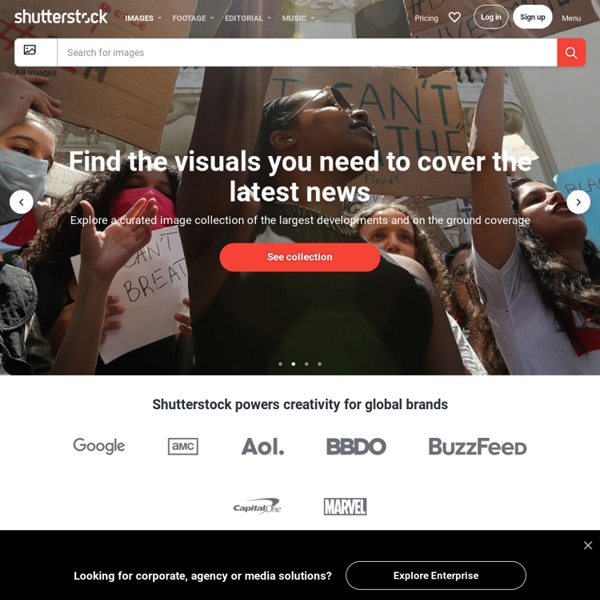 Shutterstock royalty free images
