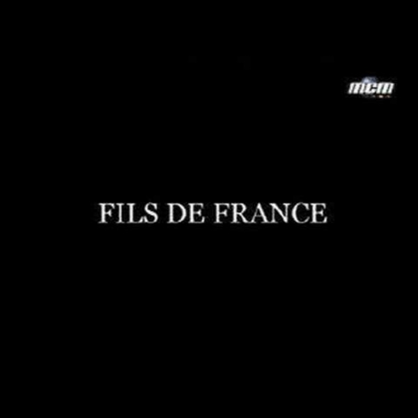 Saez Fils de France