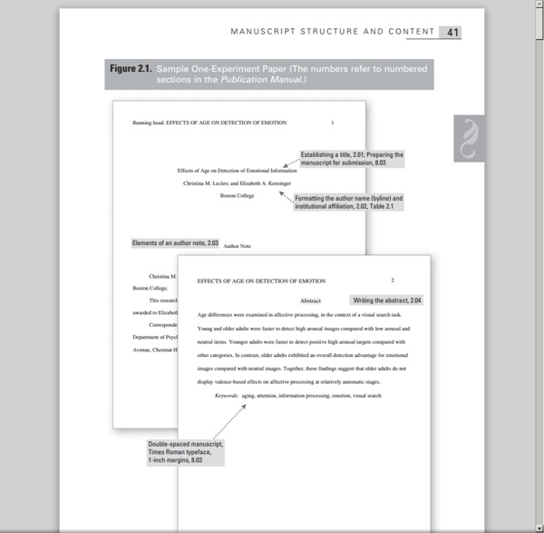 Sample-experiment-paper-1.pdf (application/pdf Object)